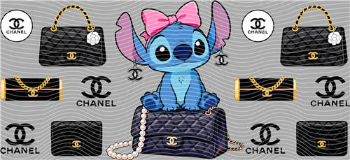 16oz Latest Bestseller-C 5097